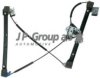 JP GROUP 1188102280 Window Lift